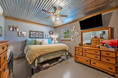 1011 Red Road, Howe, TX 75459 - Photo 39