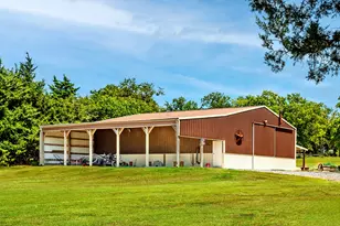 1011 Red Rd, Howe, TX 75459 - Photo 31
