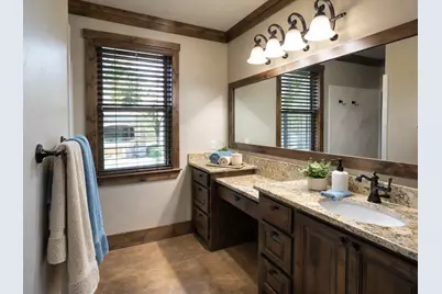 1011 Red Road, Howe, TX 75459 - Photo 13