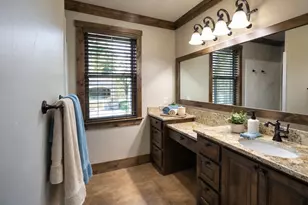 1011 Red Rd, Howe, TX 75459 - Photo 13