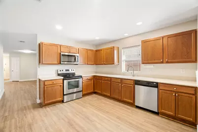 1320 Lamar Lane, Allen, TX 75002 - Photo 9