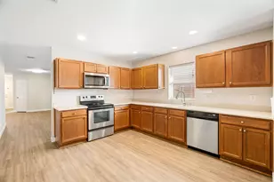 1320 Lamar Ln, Allen, TX 75002 - Photo 9