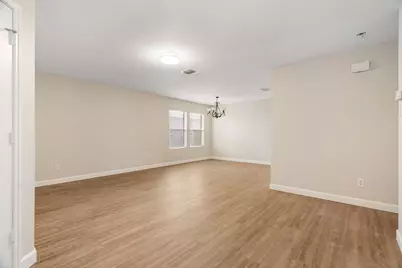 1320 Lamar Lane, Allen, TX 75002 - Photo 3