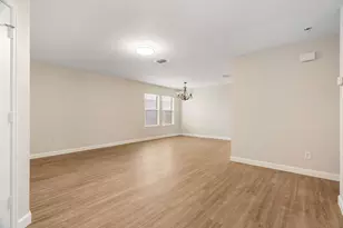 1320 Lamar Ln, Allen, TX 75002 - Photo 3