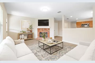 1320 Lamar Lane, Allen, TX 75002 - Photo 13