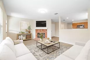 1320 Lamar Ln, Allen, TX 75002 - Photo 13