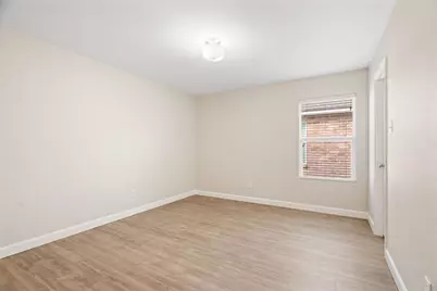 1320 Lamar Lane, Allen, TX 75002 - Photo 17