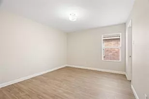 1320 Lamar Ln, Allen, TX 75002 - Photo 17