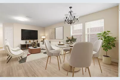 1320 Lamar Lane, Allen, TX 75002 - Photo 5