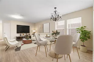 1320 Lamar Ln, Allen, TX 75002 - Photo 5