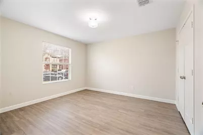 1320 Lamar Lane, Allen, TX 75002 - Photo 15