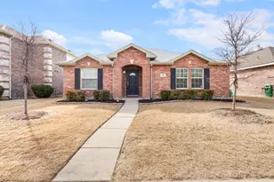 1320 Lamar Ln, Allen, TX 75002 - Photo 1