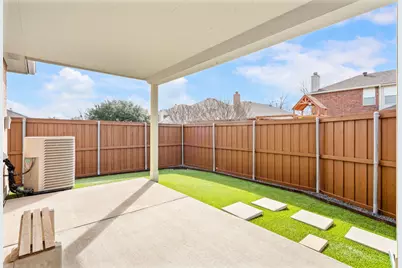 1320 Lamar Lane, Allen, TX 75002 - Photo 25