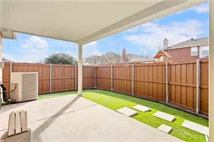 1320 Lamar Ln, Allen, TX 75002 - Photo 25