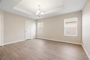 1320 Lamar Ln, Allen, TX 75002 - Photo 19