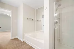 1320 Lamar Ln, Allen, TX 75002 - Photo 23