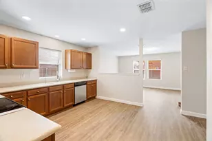 1320 Lamar Ln, Allen, TX 75002 - Photo 11