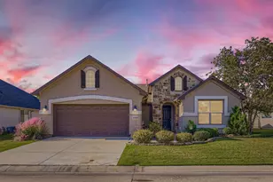 10108 Sandhurst Dr, Denton, TX 76207 - Photo 1