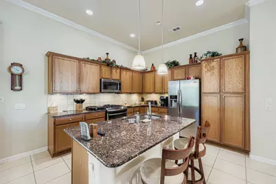 10108 Sandhurst Drive, Denton, TX 76207 - Photo 11