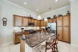 10108 Sandhurst Dr, Denton, TX 76207 - Photo 11