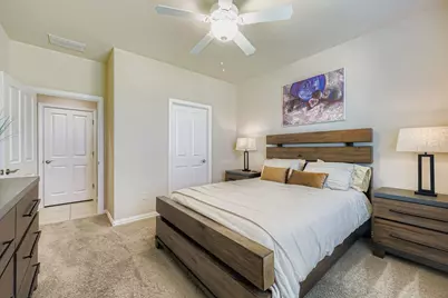 10108 Sandhurst Drive, Denton, TX 76207 - Photo 21