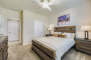 10108 Sandhurst Dr, Denton, TX 76207 - Photo 21