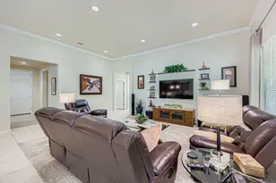 10108 Sandhurst Dr, Denton, TX 76207 - Photo 7