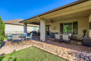 10108 Sandhurst Dr, Denton, TX 76207 - Photo 27