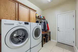 10108 Sandhurst Dr, Denton, TX 76207 - Photo 23