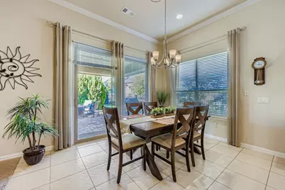 10108 Sandhurst Drive, Denton, TX 76207 - Photo 9