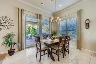 10108 Sandhurst Dr, Denton, TX 76207 - Photo 9