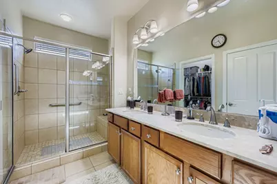 10108 Sandhurst Drive, Denton, TX 76207 - Photo 17