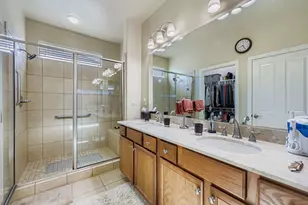 10108 Sandhurst Dr, Denton, TX 76207 - Photo 17