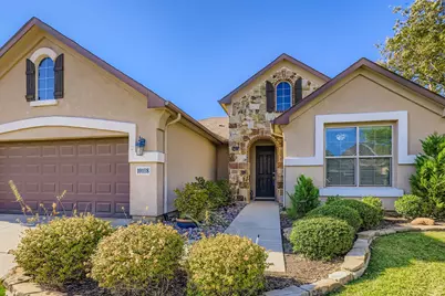 10108 Sandhurst Drive, Denton, TX 76207 - Photo 3