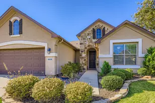 10108 Sandhurst Dr, Denton, TX 76207 - Photo 3