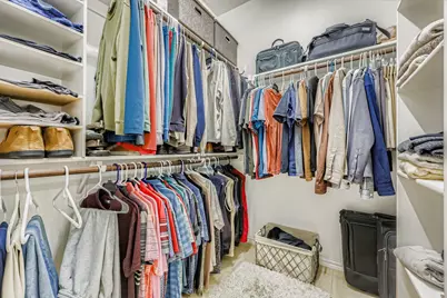 10108 Sandhurst Drive, Denton, TX 76207 - Photo 19