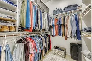 10108 Sandhurst Dr, Denton, TX 76207 - Photo 19