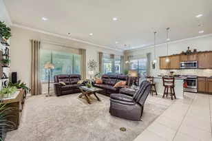 10108 Sandhurst Dr, Denton, TX 76207 - Photo 5