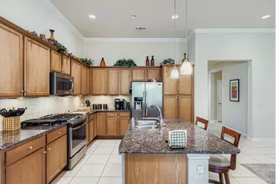 10108 Sandhurst Drive, Denton, TX 76207 - Photo 13