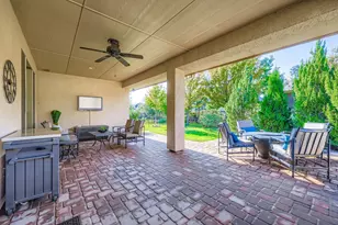 10108 Sandhurst Dr, Denton, TX 76207 - Photo 25