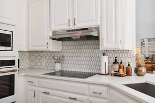 3115 Woodland Heights Cir, Colleyville, TX 76034 - Photo 19