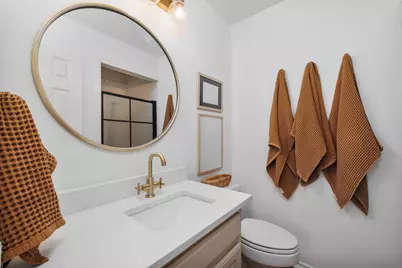 3115 Woodland Heights Circle, Colleyville, TX 76034 - Photo 25