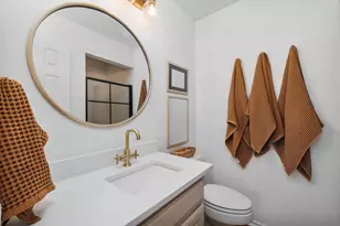 3115 Woodland Heights Cir, Colleyville, TX 76034 - Photo 25