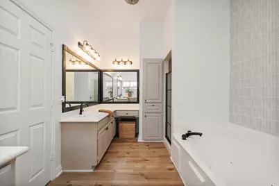 3115 Woodland Heights Circle, Colleyville, TX 76034 - Photo 23