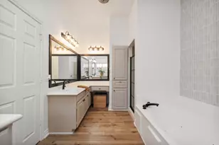 3115 Woodland Heights Cir, Colleyville, TX 76034 - Photo 23