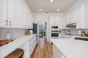 3115 Woodland Heights Cir, Colleyville, TX 76034 - Photo 15