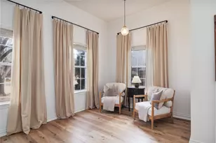 3115 Woodland Heights Cir, Colleyville, TX 76034 - Photo 21