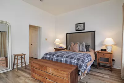 3115 Woodland Heights Circle, Colleyville, TX 76034 - Photo 21