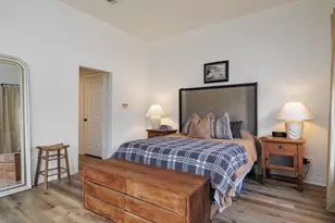 3115 Woodland Heights Cir, Colleyville, TX 76034 - Photo 21