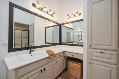 3115 Woodland Heights Circle, Colleyville, TX 76034 - Photo 23